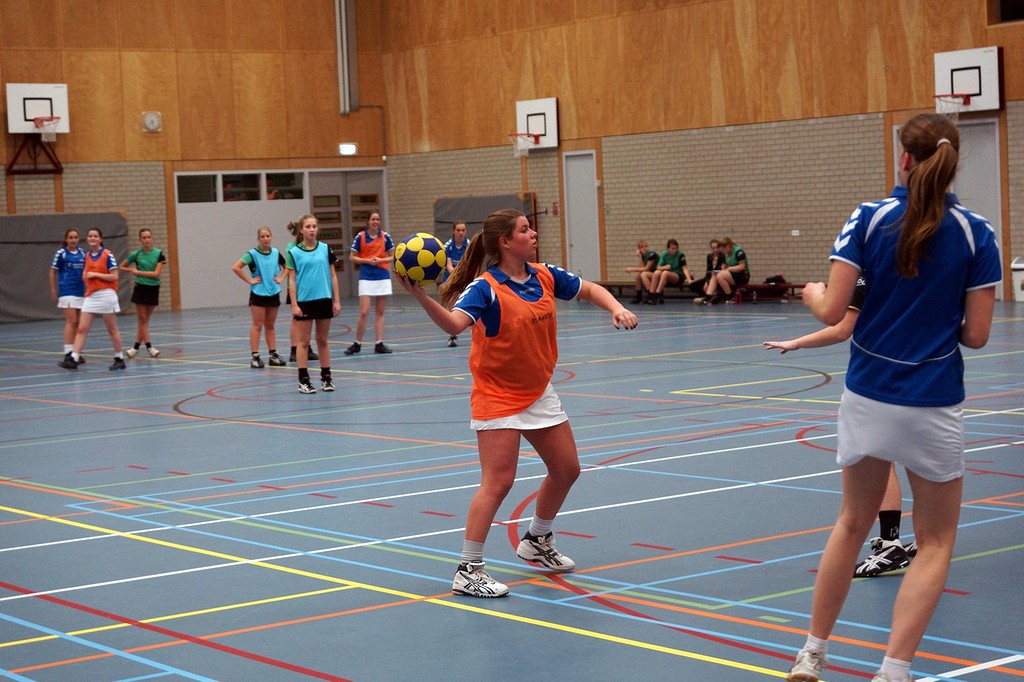 Korfbal B4  30 november-048.jpg